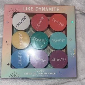 Brands NEW🌈 LIKE DYNAMITE